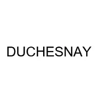 DUCHESNAY