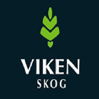 Viken Skog