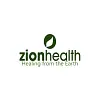 Zion Health