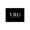 VRG