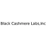 Black Cashmere Labs