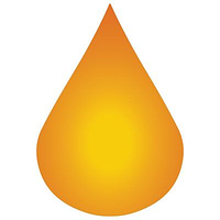 EXTRACTORA NATURAL ECUADOR - EXTRANATU