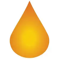 EXTRACTORA NATURAL ECUADOR - EXTRANATU