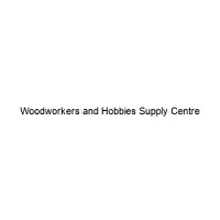 Woodworkers and Hobbies Supply Centre