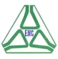 Evermore Chemical Industry