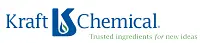 Kraft Chemical