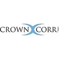 Crown Corr