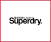 Superdry Germany