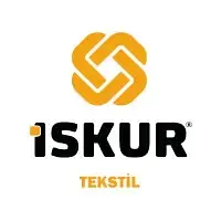 Iskur Tekstil Enerji Tic ve San