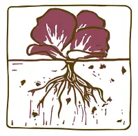 Six River Farm