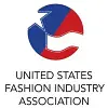 United States Fashion Industry Association