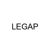 LEGAP