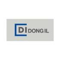 Di Dong Il