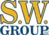 Sw Group