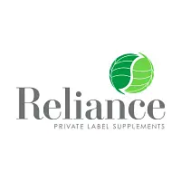 Reliance Vitamin