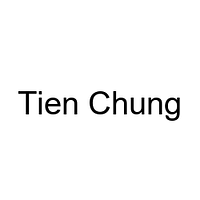 Tien Chung