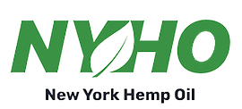 New York Hemp Oil