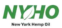 New York Hemp Oil