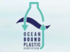 ZERO PLASTIC OCEANS