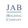 JAB Holding