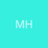 MOUNTAIN HIGH ORGANICS, INC