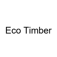 Eco Timber