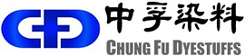 Chung Fu Dyestuffs
