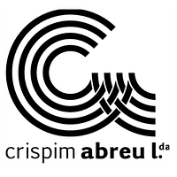 Crispim Abreu Ca