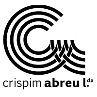 Crispim Abreu Ca