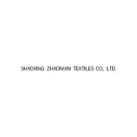 Shaoxing Zhaonian Textiles