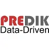 PREDIK Data-Driven