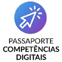 Câmara Municipal de Lisboa