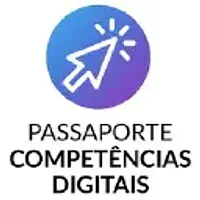 Câmara Municipal de Lisboa