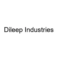 Dileep Industries