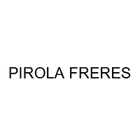 PIROLA FRERES
