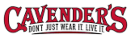 Cavender Stores