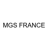 MGS FRANCE