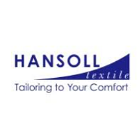HANSOLL TEXTILE, LTD