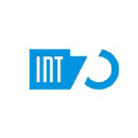 Intercommerce Export-Import