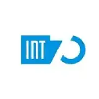 Intercommerce Export-Import