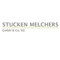 Stucken Melchers
