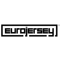 ‎EUROJERSEY