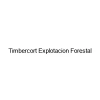 Timbercort Explotacion Forestal