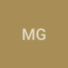 MONDELEZ GLOBAL LLC