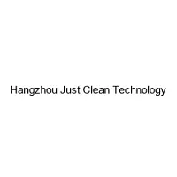 Hangzhou Just Clean Technology