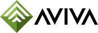 Aviva Natural Supplements