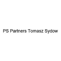 PS Partners Tomasz Sydow