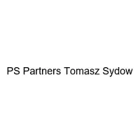 PS Partners Tomasz Sydow