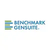 Benchmark Digital Partners