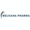 Melisana Pharma